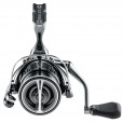 Kołowrotek Shimano Stella 4000 FK XG