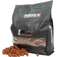 Kulki CC Moore Pro-Stim Liver 15mm 5kg