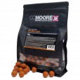 Kulki CC Moore Pro-Stim Liver 24mm 1kg