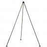 Trójnóg Prologic Weight Tripod
