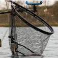 Kosz Do Podbieraka Preston Carp XS 18" Landing Net