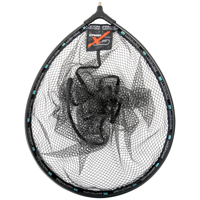 Kosz Do Podbieraka Preston Carp XS 22" Landing Net