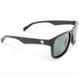 Okulary Preston Inception Leisure Sunglasses - Green Lens