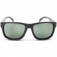 Okulary Preston Inception Leisure Sunglasses - Green Lens