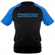 Koszulka Preston Lightweight Raglan T-Shirt - Small