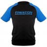Koszulka Preston Lightweight Raglan T-Shirt - XXXXL