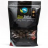 Kulki Zanętowe Eko Baits seria Brown Homar & Rak 16mm 900g