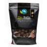 Kulki Zanętowe Eko Baits Gold King Squid Scopex & Squid 24 mm 900g