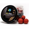 Kulki Zbalansowane Eko Baits Queen Squid Wafters 15/20mm