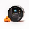 Kulki Eko Baits Mandarynka Pop-Up 12/16mm