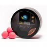 Kulki Eko Baits Truskawka Pop-Up 12/16mm