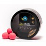 Kulki Eko Baits Queen Squid Truskawka & Squid Pop-Up 12/16mm