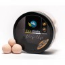 Kulki Eko Baits King Squid Scopex & Squid Pop-Up 12/16mm