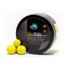 Kulki Eko Baits Ananas-ACID Pop-Up 12/16mm