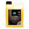 Booster Eko Baits AK-47 1300g