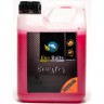 Booster Eko Baits Truskawka 1300g