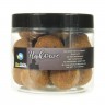 Kulki Haczykowe Eko Baits Gold Secret Krill 20/24mm