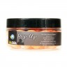Kulki Eko Baits Secret Krill Pop-Up 12/16mm