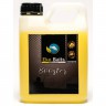 Booster Eko Baits Ananas 1300g