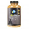 Amino Liquid Eko Baits Enzyme Extract Liver 500ml 