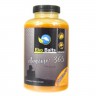 Amino Liquid Eko Baits Amino Ananas Acid 500ml 