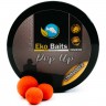 Kulk Eko Baits Commander Pop-Up 12/16mm 