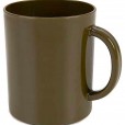 Kubek Fox Voyager Mug