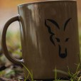 Kubek Fox Voyager Mug