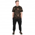 Koszulka Fox Camo T - S