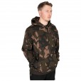 Bluza Fox Lw Camo Pullover Hoody - S