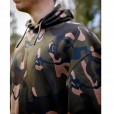 Bluza Fox Lw Camo Pullover Hoody - S