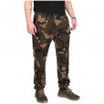 Spodnie Dresowe Fox Lw Camo Joggers - S