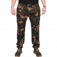 Spodnie Dresowe Fox Lw Camo Joggers - S