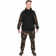 Spodnie Dresowe Fox Lw Camo Joggers - XXL