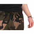 Spodnie Dresowe Fox Lw Camo Joggers - XXL