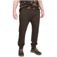 Spodnie Dresowe Fox Lw Khaki Joggers - S