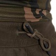 Spodnie Dresowe Fox Lw Khaki Joggers - S