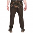 Spodnie Dresowe Fox Lw Khaki Joggers - L