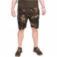 Spodenki Fox Lw Camo Jogger Shorts - S