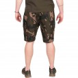 Spodenki Fox Lw Camo Jogger Shorts - S