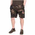 Spodenki Fox Lw Camo Jogger Shorts - M