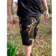 Spodenki Fox Lw Camo Jogger Shorts - M