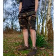 Spodenki Fox Lw Camo Jogger Shorts - M