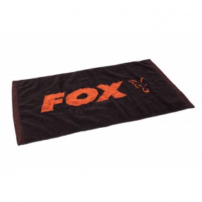 Ręcznik Fox Towel. CTL009
