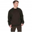 Bluza Fox Lw Khaki Pullover - XXL