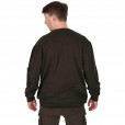 Bluza Fox Lw Khaki Pullover - XXL