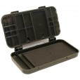 Organizer Sonik Lokbox Compact Rig Box