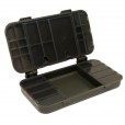 Organizer Sonik Lokbox Compact S-1 Box