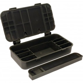 Organizer Sonik Lokbox Compact S-2 Box