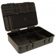 Organizer Sonik Lokbox Medium Box